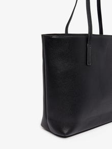 Vero Moda VMASTA Veske -Black - 10219696
