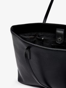 Vero Moda VMASTA Torba -Black - 10219696