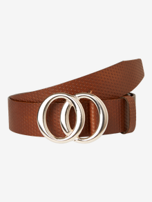 Vero Moda VMLULLU Belts -Shopping Bag - 10220223