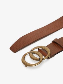 Vero Moda VMLULLU Belts -Shopping Bag - 10220223