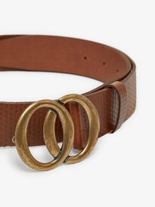 Vero Moda VMLULLU Belts -Shopping Bag - 10220223