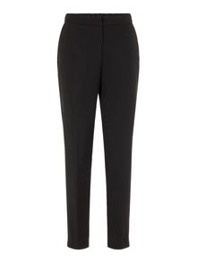 Vero Moda VMIZZA Broek -Black - 10220780