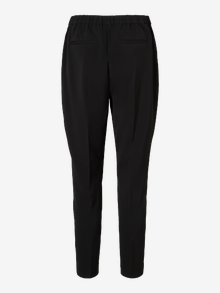 Vero Moda VMIZZA Broek -Black - 10220780