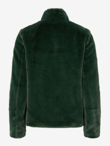 Vero Moda VMTHEA Jacka -Pineneedle - 10220857