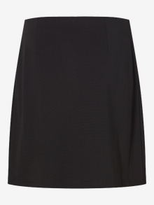 Vero Moda VMCISSE Korte rok -Black - 10221496