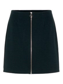 Vero Moda VMCISSE Jupe courte -Black - 10221496