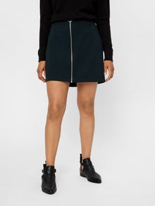 Vero Moda VMCISSE Jupe courte -Black - 10221496