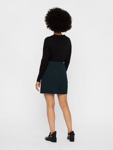 Vero Moda VMCISSE Jupe courte -Black - 10221496