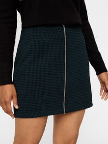 Vero Moda VMCISSE Jupe courte -Black - 10221496