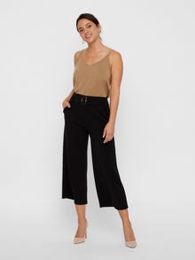 Vero Moda VMSAGI Tanktop -Tigers Eye - 10221797