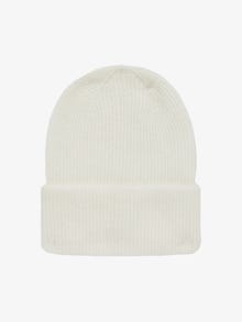 Vero Moda Muts -Pristine - 10222253