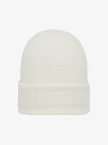 Vero Moda Muts -Pristine - 10222253