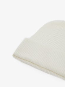 Vero Moda Muts -Pristine - 10222253