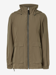 Vero Moda VMHARLEM Jas -Bungee Cord - 10222923