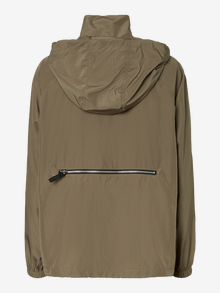 Vero Moda VMHARLEM Jas -Bungee Cord - 10222923