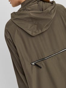 Vero Moda VMHARLEM Jas -Bungee Cord - 10222923