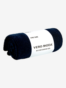 Vero Moda VMROLL Sukat -Navy Blazer - 10223258