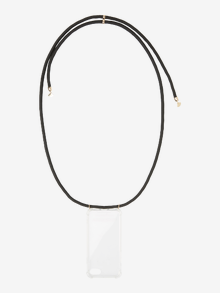 Vero Moda Andere Accessoires -Black - 10223807