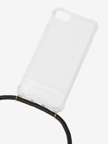 Vero Moda Andere Accessoires -Black - 10223807