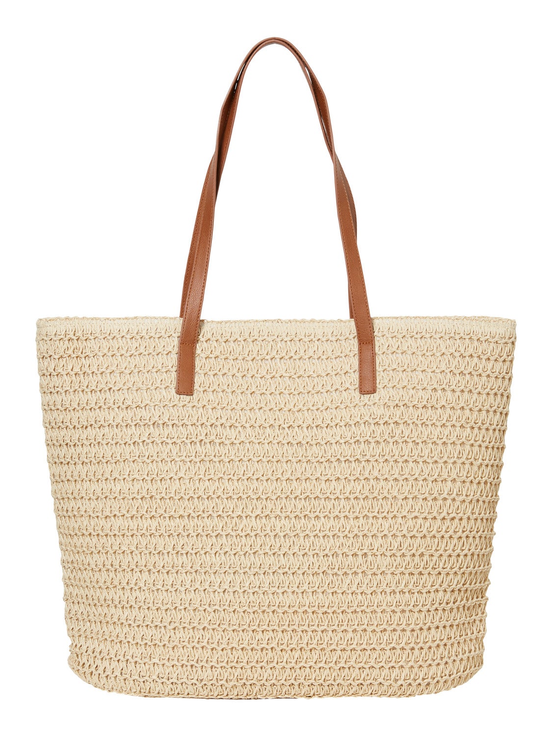 vero moda beach bag