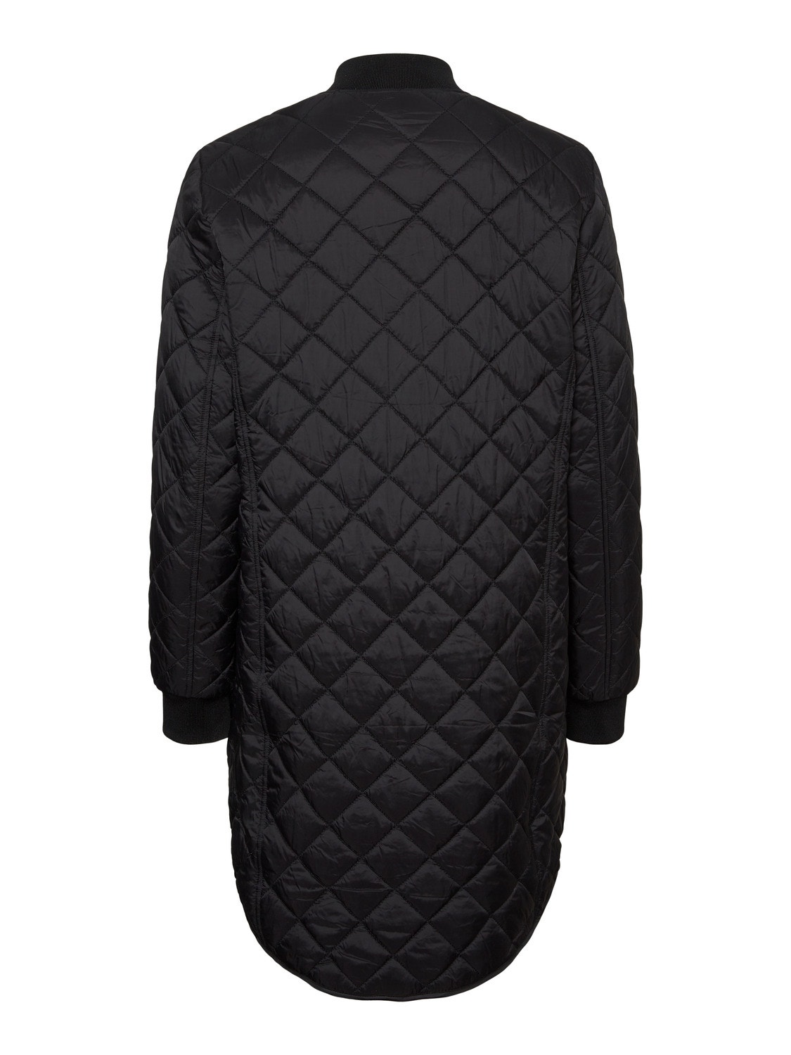Quiltet jakke | | Vero Moda®