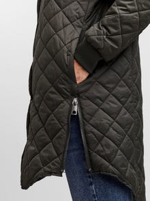 Vero Moda VMHAYLE Steppjacke -Peat - 10224576