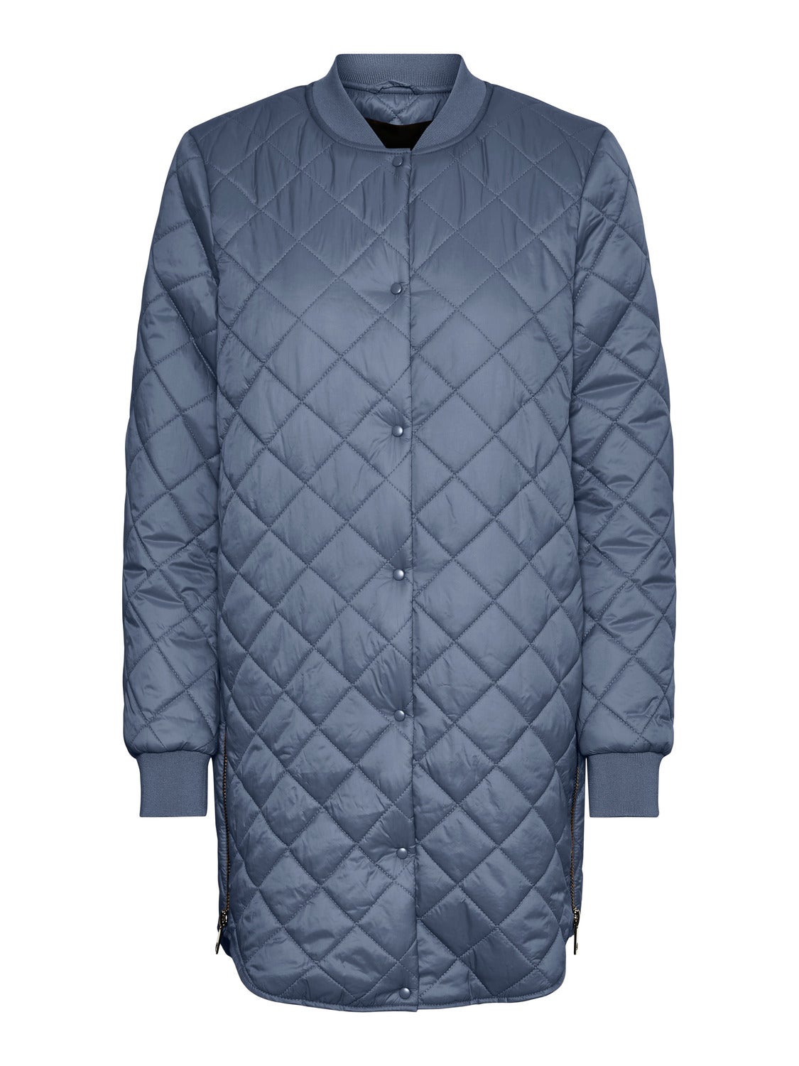 Quilted jacket with 25 discount! Vero Moda®