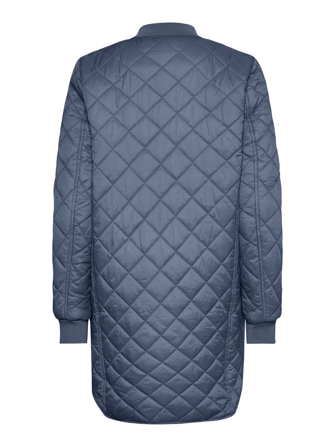 Quilted jacket with 40% discount! | Vero Moda®