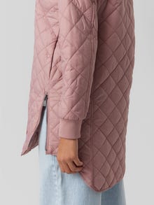 Vero Moda VMHAYLE Tikatut takit -Nostalgia Rose - 10224576