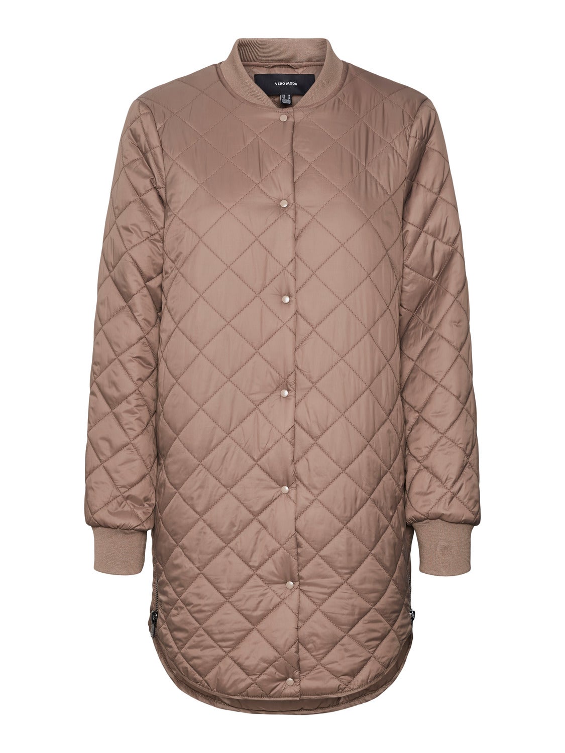 VMHAYLE Coat with 50% | Moda® Vero discount