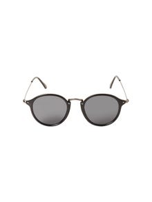 Vero Moda Solglasögon -Gunmetal - 10224604