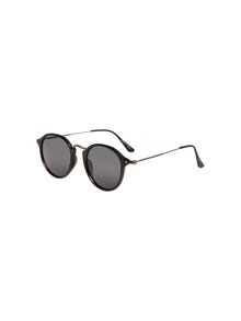Vero Moda Solglasögon -Gunmetal - 10224604