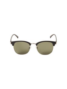 Vero Moda Lunettes de soleil -Silver - 10224604