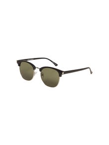 Vero Moda Solglasögon -Silver - 10224604
