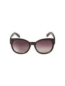 Vero Moda Sonnenbrillen -Black - 10224604