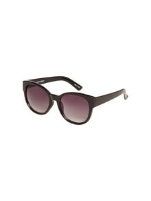 Vero Moda Sonnenbrillen -Black - 10224604