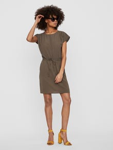 Vero Moda Sonnenbrillen -Black - 10224604