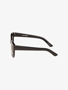 Vero Moda Sonnenbrillen -Black - 10224604