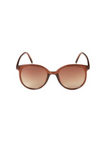 Vero Moda Sonnenbrillen -Meerkat - 10224604