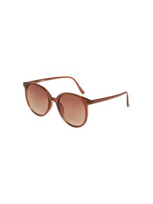 Vero Moda Sonnenbrillen -Meerkat - 10224604