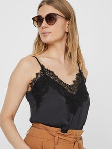 Vero Moda Sonnenbrillen -Meerkat - 10224604