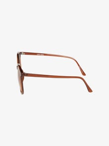 Vero Moda Sonnenbrillen -Meerkat - 10224604