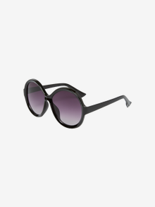 Vero Moda Aurinkolasit -Black - 10224606