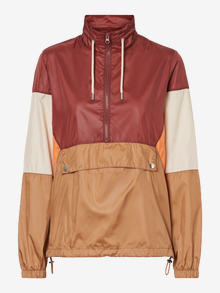 Vero Moda VMNANCY Vestes -Sable - 10224733