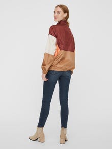 Vero Moda VMNANCY Vestes -Sable - 10224733