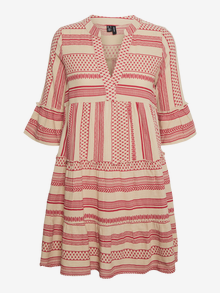 Vero Moda VMDICTHE Tuniques -Nomad - 10225127