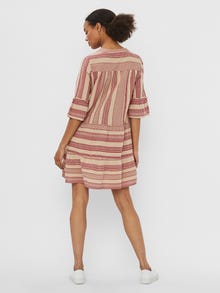 Vero Moda VMDICTHE Tuniques -Nomad - 10225127