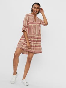 Vero Moda VMDICTHE Tuniques -Nomad - 10225127