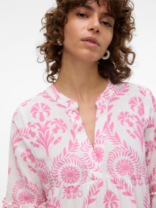 Vero Moda VMDICTHE Tunikat -Snow White - 10225127