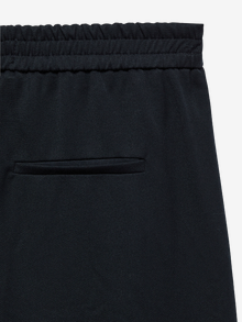 Vero Moda VMMAYA Normaali vyötärö Housut -Night Sky - 10225280